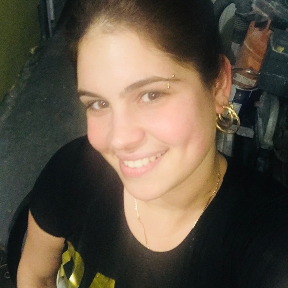 marianela123